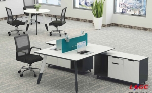 辦公家具定制怎么做比較好？需注意哪些方面呢？