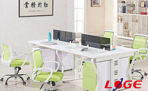 選擇辦公家具廠家的優(yōu)勢體現(xiàn)在哪些方面呢？