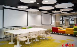 網(wǎng)購辦公家具存在哪些風(fēng)險？需如何避開呢？