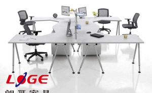 木質(zhì)辦公家具的清潔保養(yǎng)需如何進行呢？