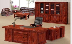 不同形式的辦公椅有何選購(gòu)技巧呢？