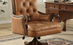 老板椅的選購(gòu)技巧有哪些呢？