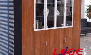  定制文件柜需注意哪些方面？