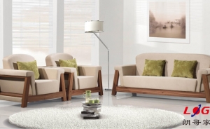 定制辦公沙發(fā)需注意哪些方面呢？