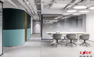  如何區(qū)分辦公家具板材種類？其各具有哪些特點(diǎn)？