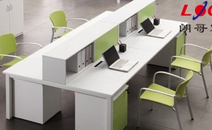  辦公家具存在哪些質(zhì)量標(biāo)準(zhǔn)？