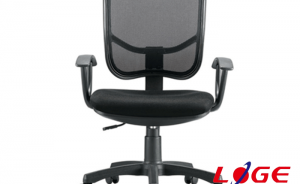 想要安全的升降辦公椅要如何選？