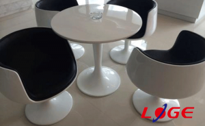 洽談桌椅選購技巧您知道多少？