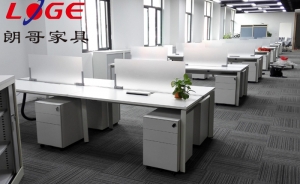 辦公家具安全性是否達(dá)標(biāo)可以從哪些方面檢測(cè)？