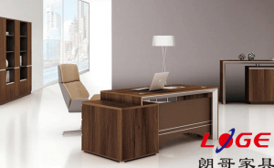 板式辦公家具與油漆辦公家具各自特點(diǎn)有哪些？