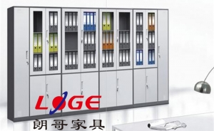 鋼制辦公家具保養(yǎng)技巧您了解多少？