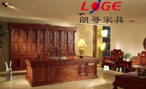 實(shí)木辦公家具品質(zhì)主要受哪些因素影響呢？