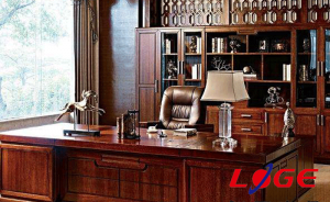 實木辦公家具有著哪些保養(yǎng)注意事項呢？