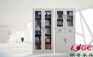 如何避免鋼制辦公家具氧化生銹呢？