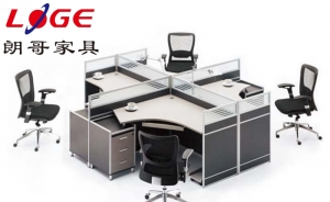 辦公屏風(fēng)保養(yǎng)原則有哪些呢？