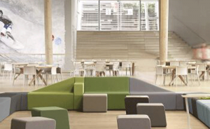 選購(gòu)休閑辦公家具這幾點(diǎn)不可忽視！