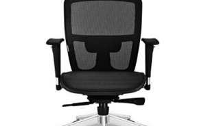 正確調(diào)節(jié)辦公椅的方法是怎樣的呢？