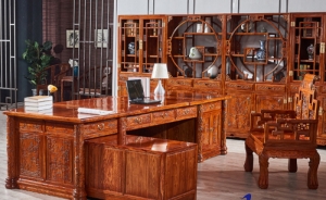 實木辦公椅具有哪些維護(hù)保養(yǎng)技巧呢？