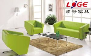 采購辦公沙發(fā)有哪些注意事項呢？