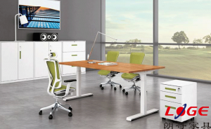 鋼制辦公家具保養(yǎng)技巧您了解多少呢？