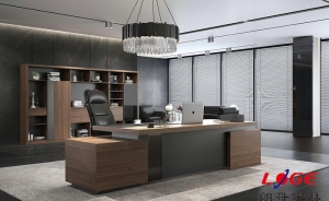 為辦公班臺進(jìn)行保養(yǎng)時(shí)需注意哪些方面呢？